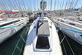 Book Sailboat Moon Pearl for your sailing holiday in Croatia | Yacht4Less