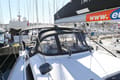 Sailboat Moon Pearl – best yacht rental in Croatia | Yacht4Less