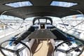 Sailing vacation in Croatia on Sailboat Moon Pearl | Yacht4Less