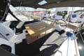 Enjoy Croatia with Sailboat Moon Pearl rental | Yacht4Less