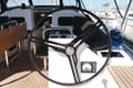 Discover Croatia on Sailboat Moon Pearl | Yacht4Less