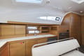 Plan your sailing vacation in Croatia with Sailboat Moon Pearl | Yacht4Less