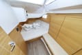 Rent Sailboat Moon Pearl in Croatia | Yacht4Less