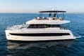 Book Power Catamaran Family 2.0 for your sailing holiday in Croatia | Yacht4Less