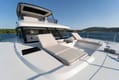 Discover Croatia on Power Catamaran Family 2.0 | Yacht4Less