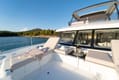 Power Catamaran Family 2.0 charter deals in Croatia | Yacht4Less