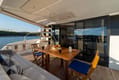 Experience Croatia on Power Catamaran Family 2.0 | Yacht4Less