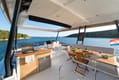 Charter a Power Catamaran Family 2.0 rental in Croatia with or without a skipper | Yacht4Less