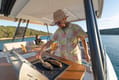 Rent Power Catamaran Family 2.0 in Croatia | Yacht4Less