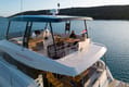 Best Price for a Power Catamaran Family 2.0 rental in Croatia | Yacht4Less