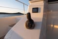 Explore Croatia aboard Power Catamaran Family 2.0 | Yacht4Less