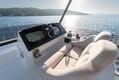Book Power Catamaran Family 2.0 for your sailing holiday in Croatia | Yacht4Less