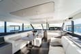 Power Catamaran Family 2.0 – best yacht rental in Croatia | Yacht4Less