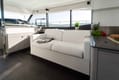 Sailing vacation in Croatia on Power Catamaran Family 2.0 | Yacht4Less