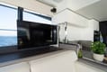 Enjoy Croatia with Power Catamaran Family 2.0 rental | Yacht4Less
