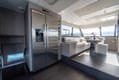 Power Catamaran Family 2.0 charter deals in Croatia | Yacht4Less