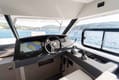 Plan your sailing vacation in Croatia with Power Catamaran Family 2.0 | Yacht4Less
