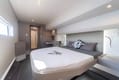 Charter a Power Catamaran Family 2.0 rental in Croatia with or without a skipper | Yacht4Less