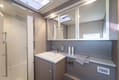 Best Price Guarantee for a Power Catamaran Family 2.0 yacht charter in Croatia | Yacht4Less