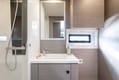 Best Price for a Power Catamaran Family 2.0 rental in Croatia | Yacht4Less
