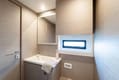 Explore Croatia aboard Power Catamaran Family 2.0 | Yacht4Less