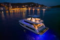Enjoy Croatia with Power Catamaran Family 2.0 rental | Yacht4Less