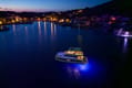 Discover Croatia on Power Catamaran Family 2.0 | Yacht4Less