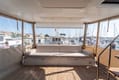 Power Catamaran Family 2.0 charter deals in Croatia | Yacht4Less