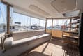Experience Croatia on Power Catamaran Family 2.0 | Yacht4Less