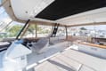 Plan your sailing vacation in Croatia with Power Catamaran Family 2.0 | Yacht4Less