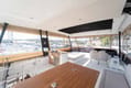 Charter a Power Catamaran Family 2.0 rental in Croatia with or without a skipper | Yacht4Less
