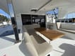 Explore USA aboard Catamaran Second Wind | Yacht4Less