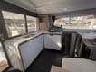 Catamaran Second Wind – best yacht rental in USA | Yacht4Less