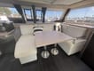 Book Catamaran Second Wind for your sailing holiday in USA | Yacht4Less