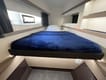 Sailing vacation in USA on Catamaran Second Wind | Yacht4Less