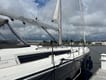 Explore USA aboard Sailboat Unforgettable | Yacht4Less