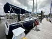 Book Sailboat Unforgettable for your sailing holiday in USA | Yacht4Less