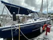 Sailboat Unforgettable – best yacht rental in USA | Yacht4Less