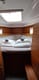 Enjoy Croatia with Sailboat Zeba rental | Yacht4Less