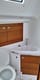 Sailboat Zeba charter deals in Croatia | Yacht4Less