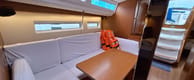Enjoy Croatia with Sailboat Soyka rental | Yacht4Less