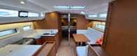 Explore Croatia aboard Sailboat Soyka | Yacht4Less