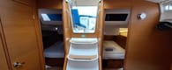 Experience Croatia on Sailboat Soyka | Yacht4Less