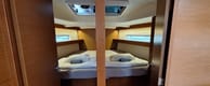 Sailboat Soyka charter deals in Croatia | Yacht4Less