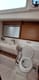 Plan your sailing vacation in Croatia with Sailboat Soyka | Yacht4Less