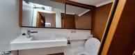 Sailboat Soyka available to rent in Croatia | Yacht4Less