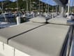 Explore BVI aboard Catamaran Free To Be | Yacht4Less