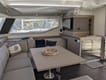 Catamaran Free To Be – best yacht rental in BVI | Yacht4Less