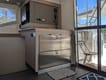 Enjoy BVI with Catamaran Free To Be rental | Yacht4Less