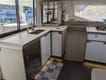 Catamaran Free To Be charter deals in BVI | Yacht4Less
